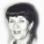 Ruth Wyneken