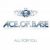 Ace of Base songs