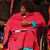 Albertina Sisulu