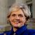 Bev Perdue