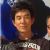 Richie Jen
