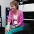 Rachel Portman