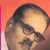 Bharathidasan