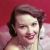 Celebrities born in November 1927