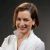 Anne Applebaum