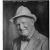 William Allen White