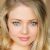 Cristie Schoen Codd