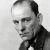 Lon Chaney