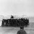 Aviation accidents and incidents in 1917