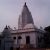 Indian Hindu temple stubs