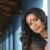 Ananya Chatterjee