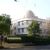 Kagoshima Prefectural Konan High School