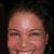 Traci Wolfe