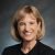 Susan Lynch (pediatrician)