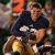 Cam McDaniel