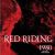 Red Riding: The Year of Our Lord 1980