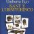 Books in semiotics