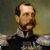 Tsar Alexander II