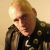 Charles Shaar Murray