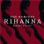 Good Girl Gone Bad: The Remixes