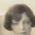 Lauretta Giegerman