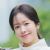 Han Ji-min