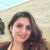 Suchitra