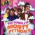 Monty Python's Flying Circus