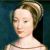 Claude of France