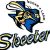 Sugar Land Skeeters