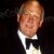 Frank Jameson