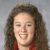 Allison Schmitt
