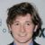 Lucas Neff