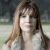 Fabiana Cantilo