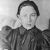 Nadezhda Krupskaia