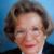 Jane Alexander (victims advocate)