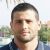 Aleksandar Šapić