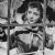 Rosemary Prinz