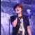 The Voice of Korea