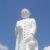 Statue of Father Cícero