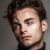 Oliver Wheeler