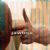Jawbox albums