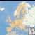 English-language radio stations