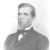 Whig Party United States senators