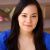 Lana McKissack