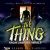 The Thing from Another World