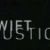 Swift Justice