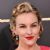 Kate Mulvany