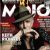 Mojo Magazine [United Kingdom] (April 2019)