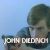 John Diedrich